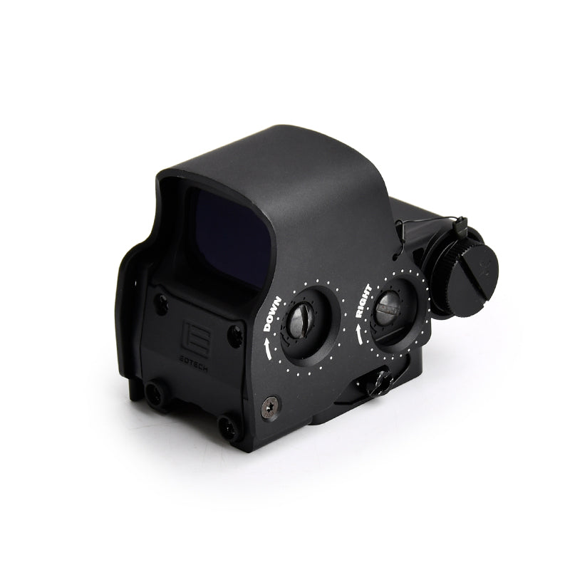 EXPS3/Black