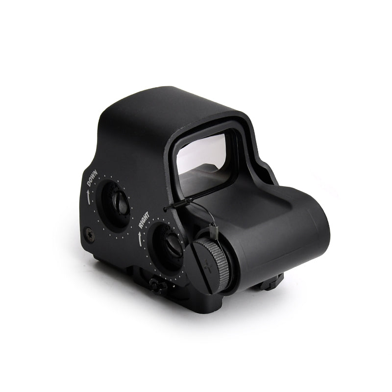 EXPS3/Black