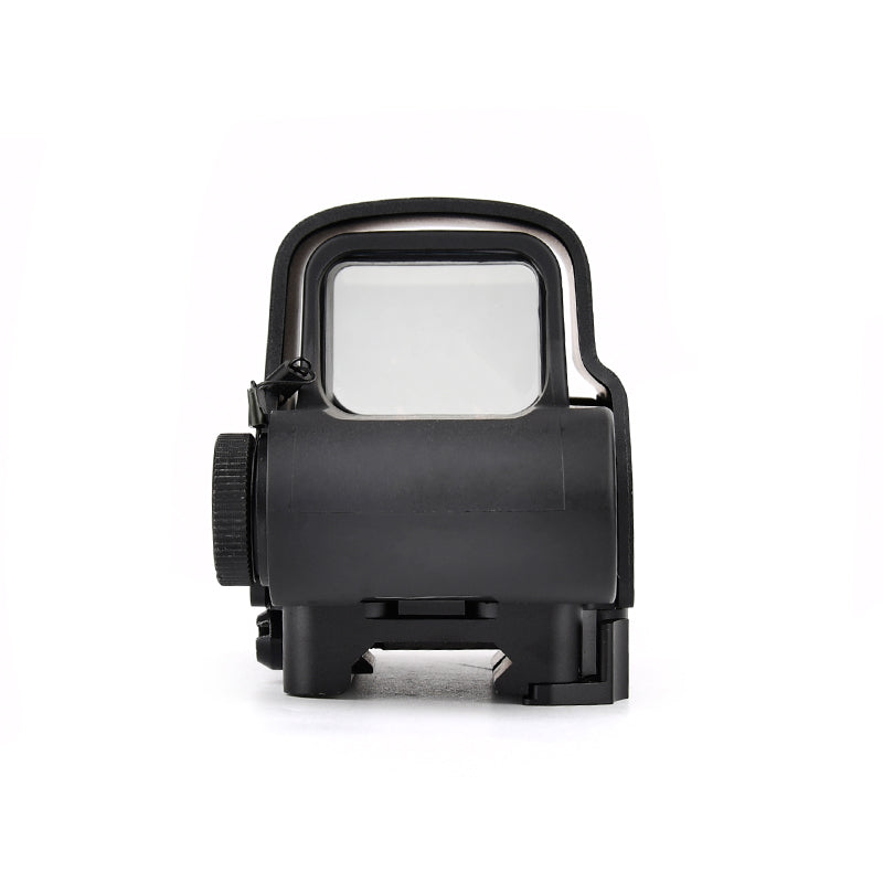 EXPS3/Black
