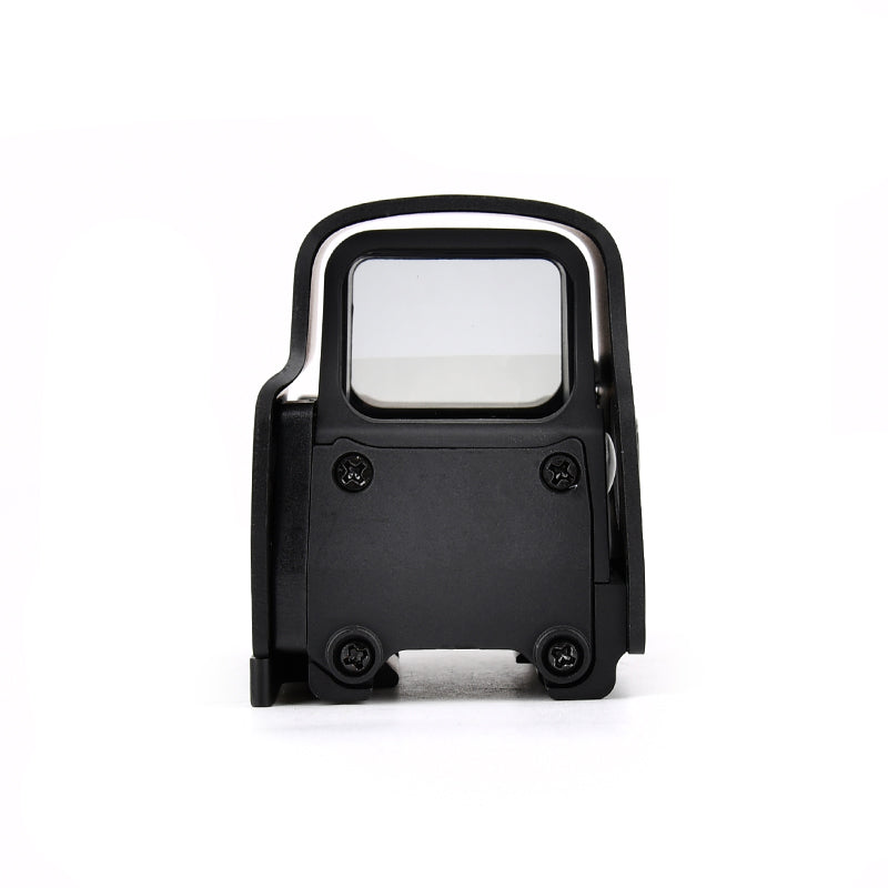EXPS3/Black