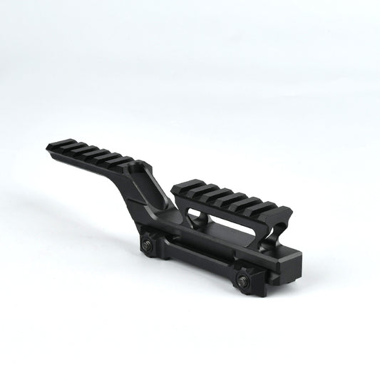 GG Hydra Mount Kit 2