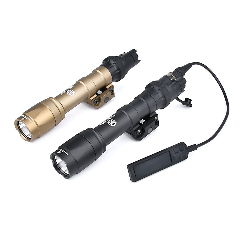 M600C(IR lamp version)