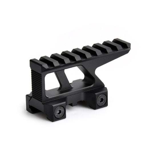 GG Lerna Mount Kit For EO