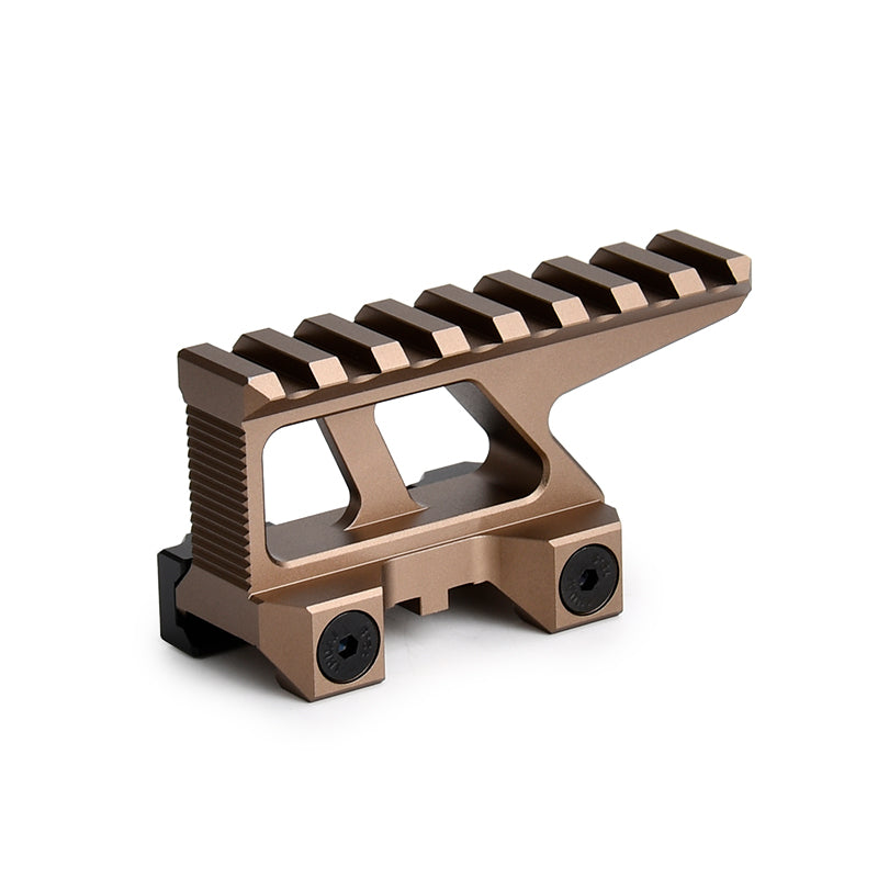 GG Lerna Mount Kit For EO