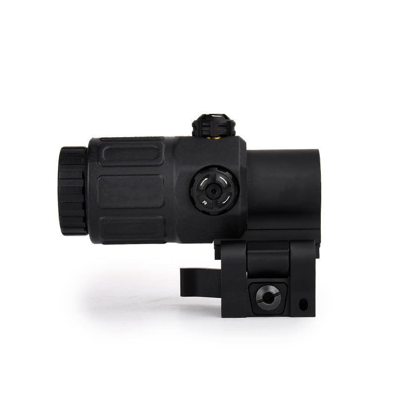 G33