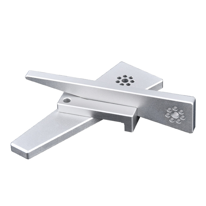 Optic Leveler Combo
