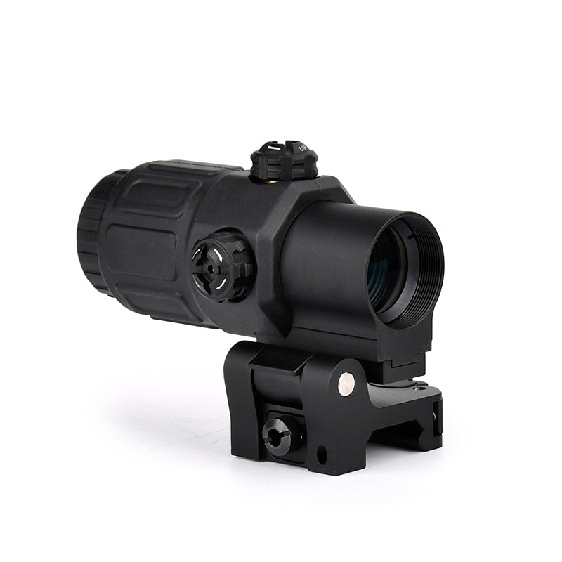 G33