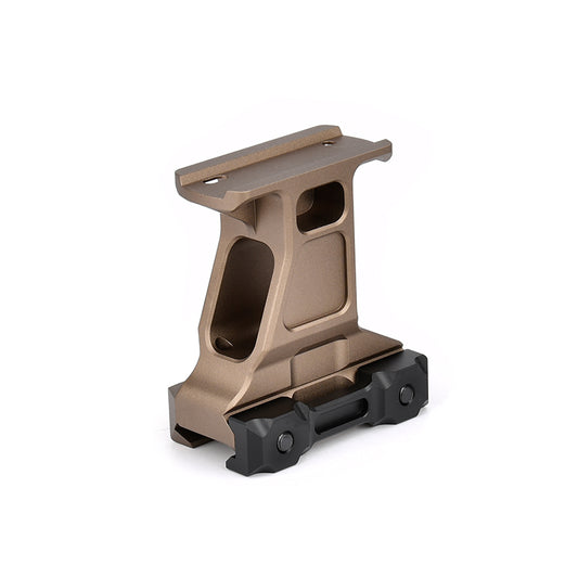 GG Lerna Mount Kit For AP