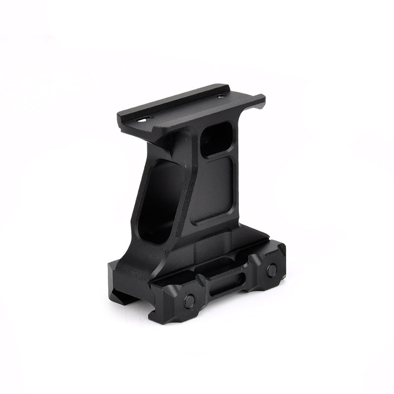 GG Lerna Mount Kit For AP