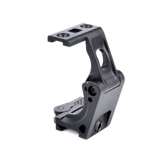 FAST FTC ET G33 Magnifier Mount