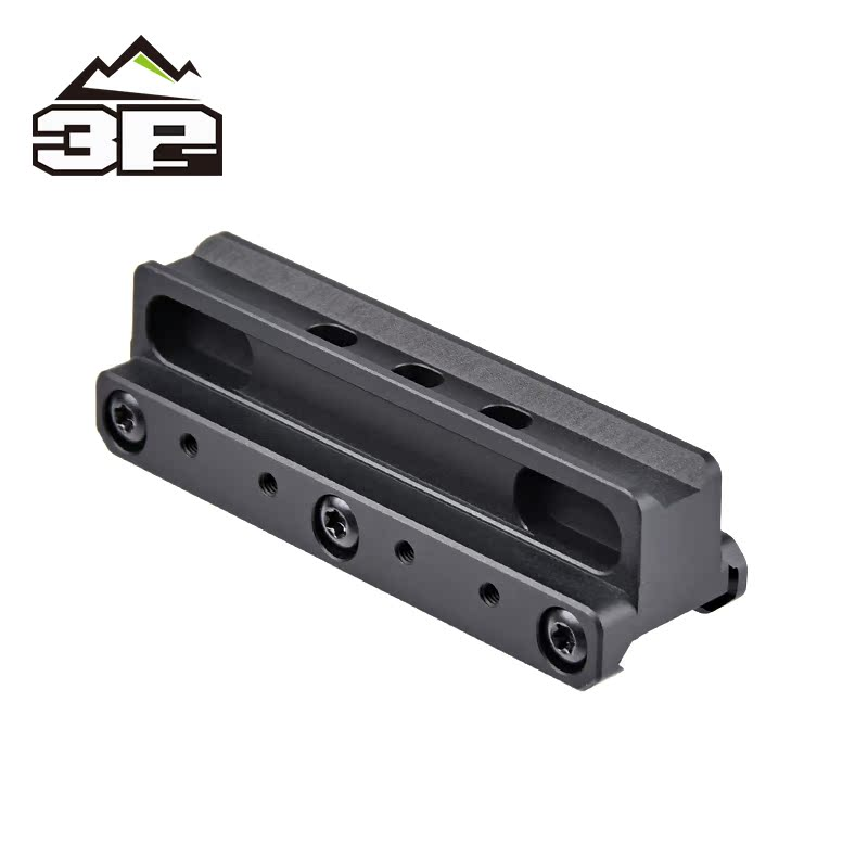 FAST COG Series Mount