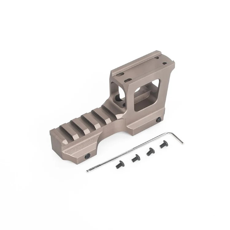 AP Micro NVG High Rise Mount