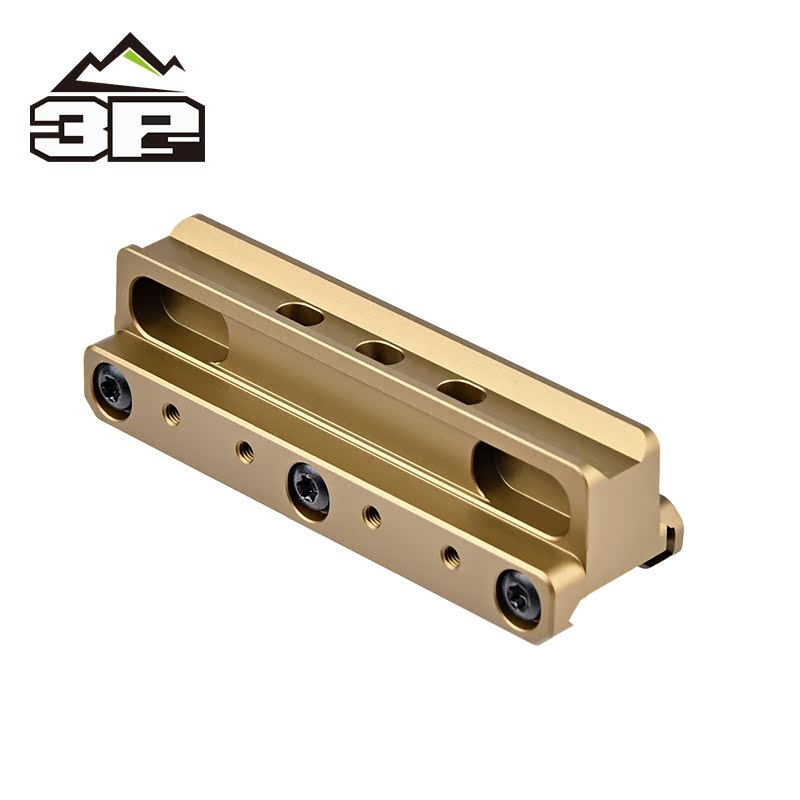 FAST COG Series Mount