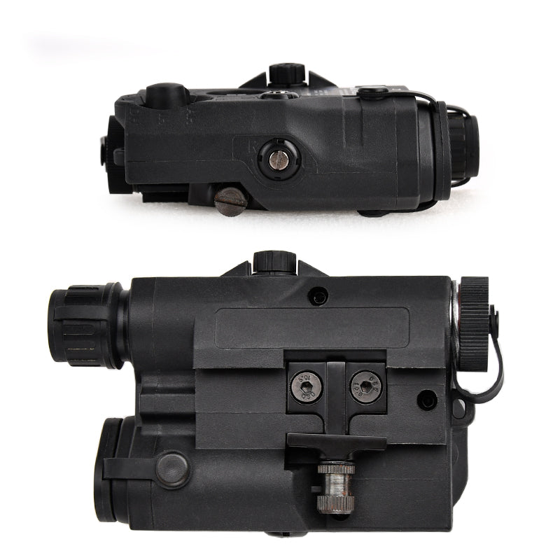 LA-5C/PEQ UHP(IR LAMP FILL LIGHT VERSION)