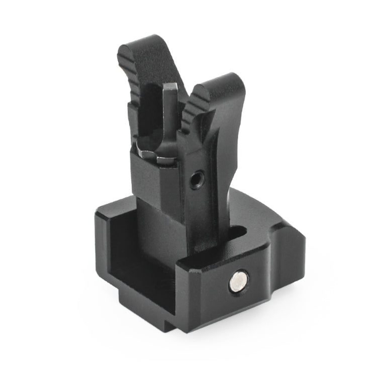 FUSION Backup Iron Sight – Folding