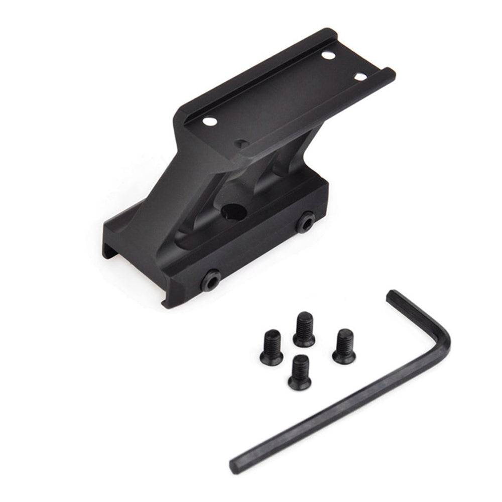 F1 Mount for T1/T2