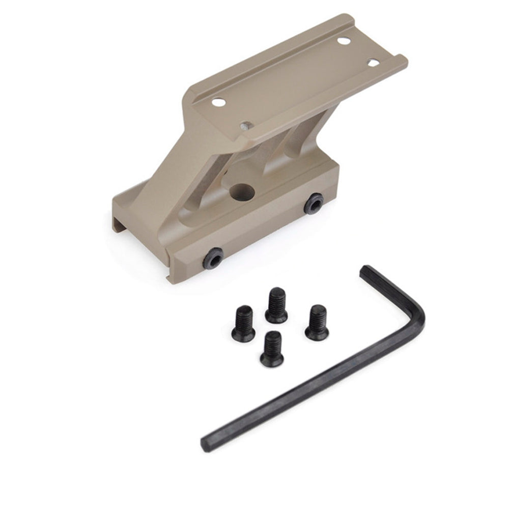 F1 Mount for T1/T2