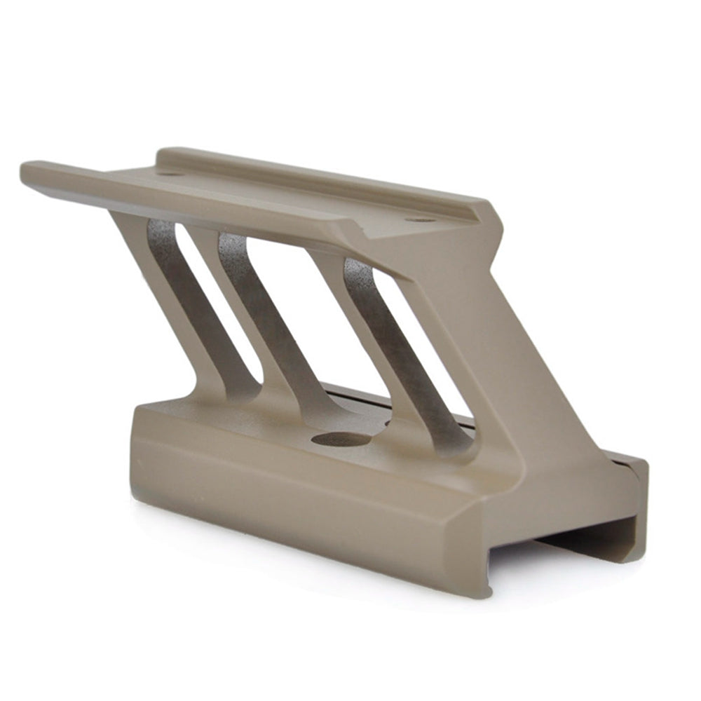 F1 Mount for T1/T2
