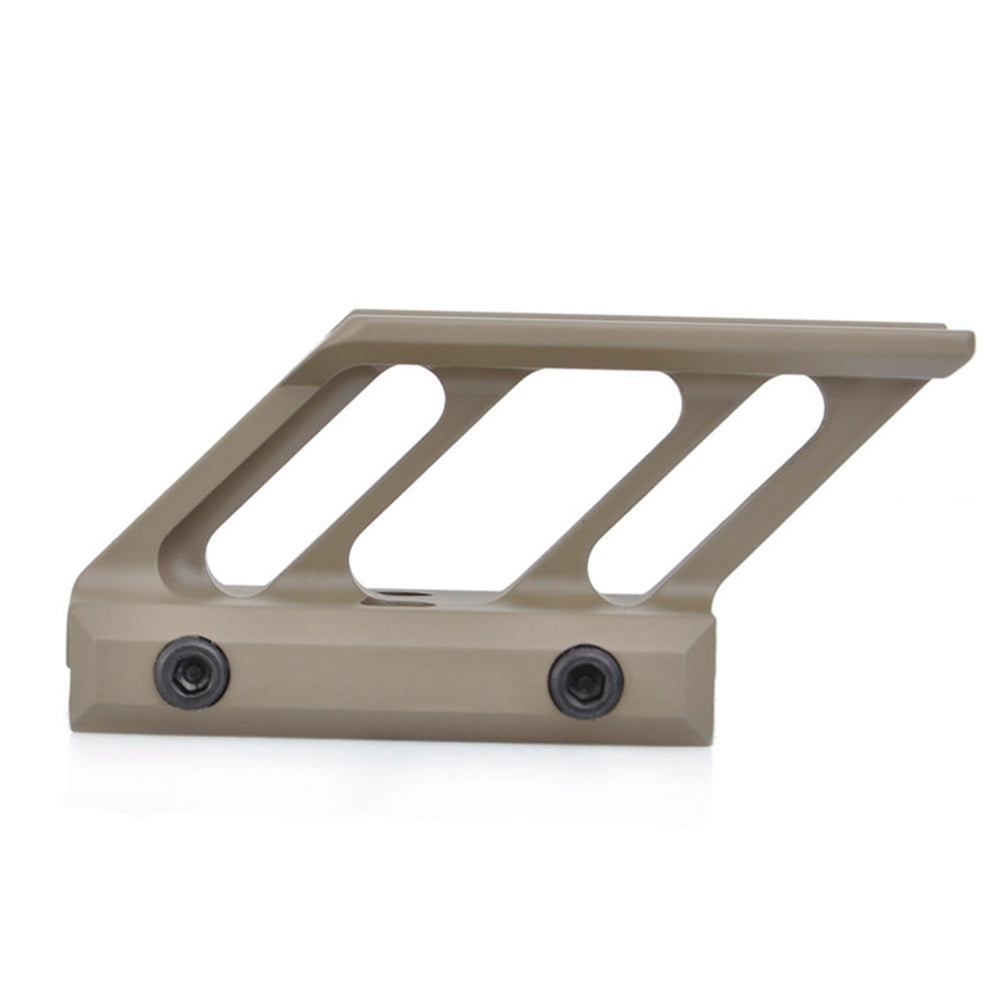 F1 Mount for T1/T2