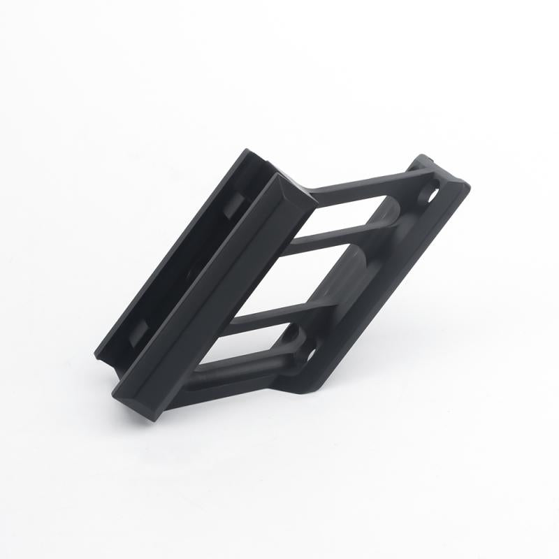 F1 Mount for T1/T2
