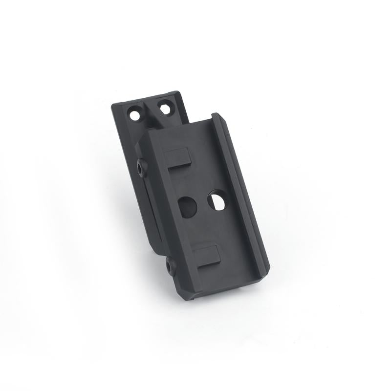 F1 Mount for T1/T2