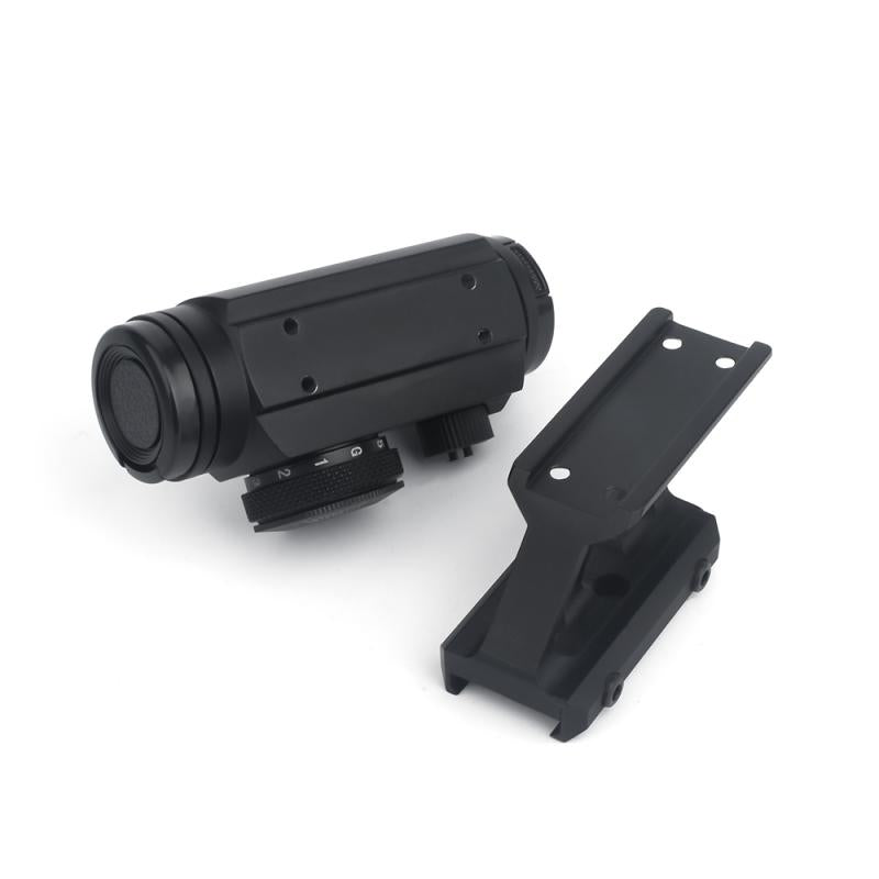 F1 Mount for T1/T2