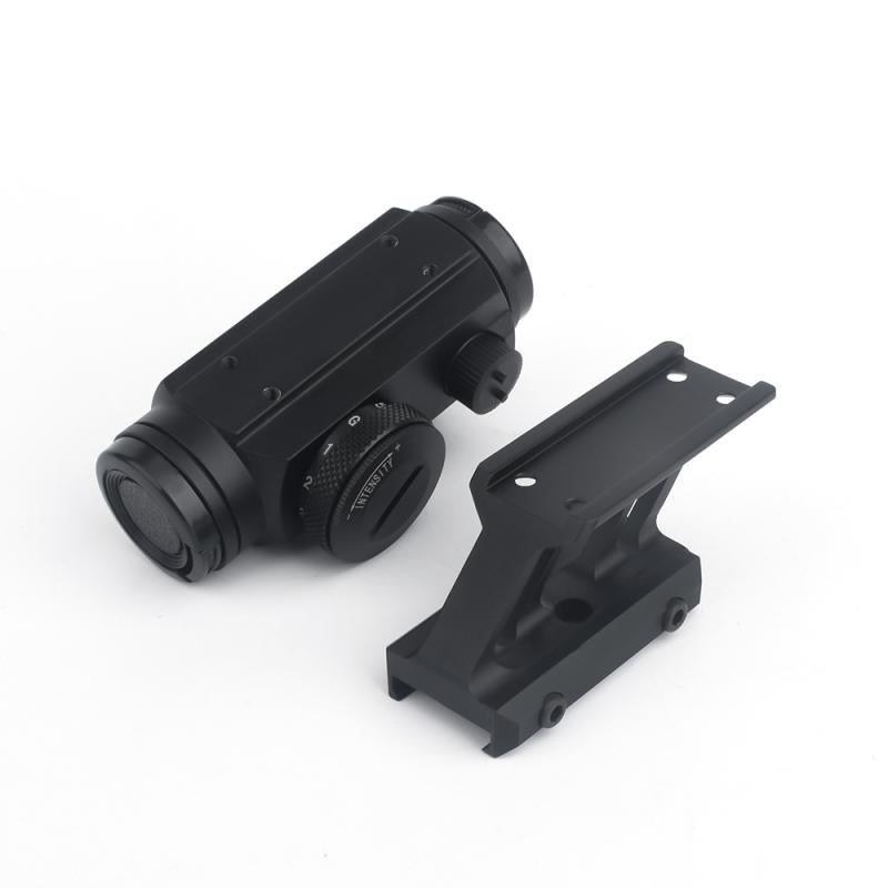 F1 Mount for T1/T2