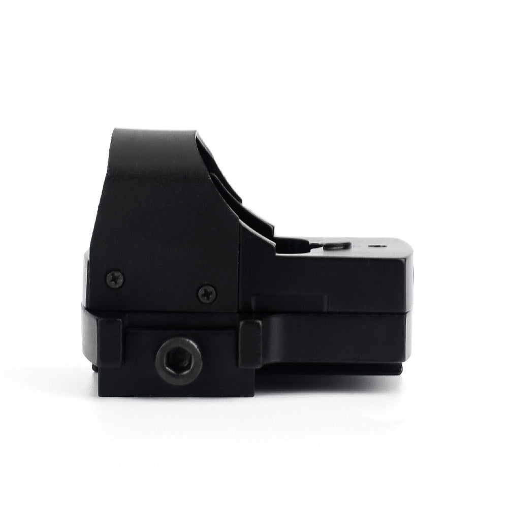 Red-Dot Reflex Sight Scope