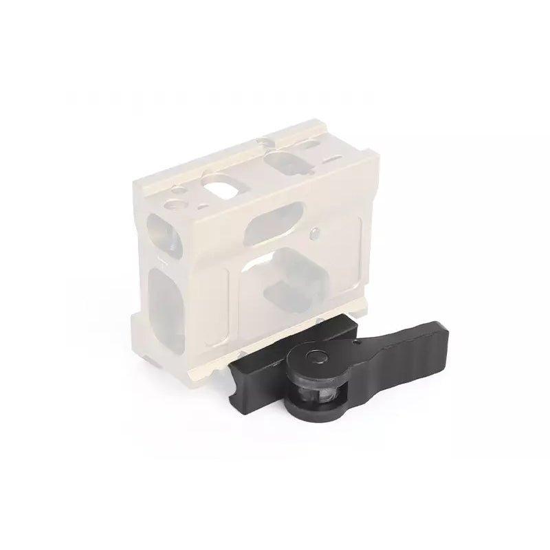FAST QD Lever
