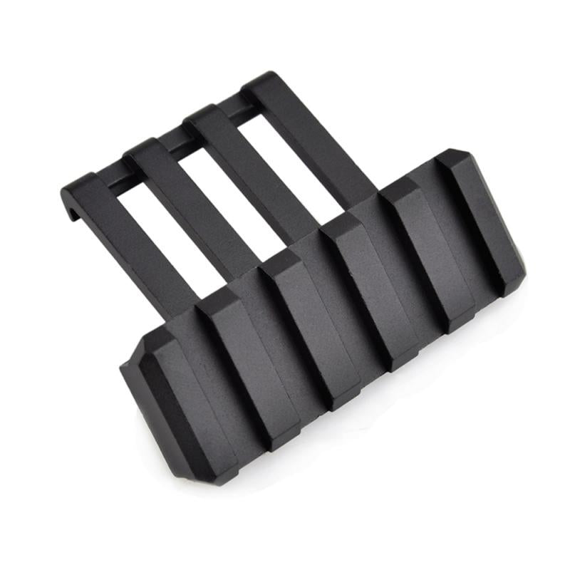 Tactical One Clock Mount