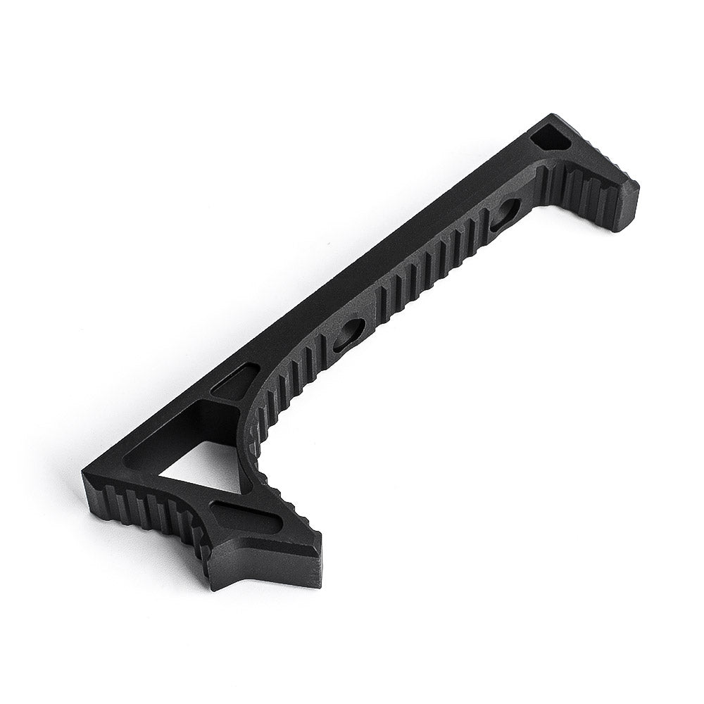 Keymod Link Curved Foregrip