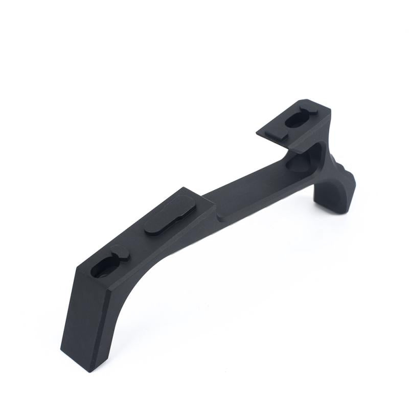 VP23 Tactical Angled Grip