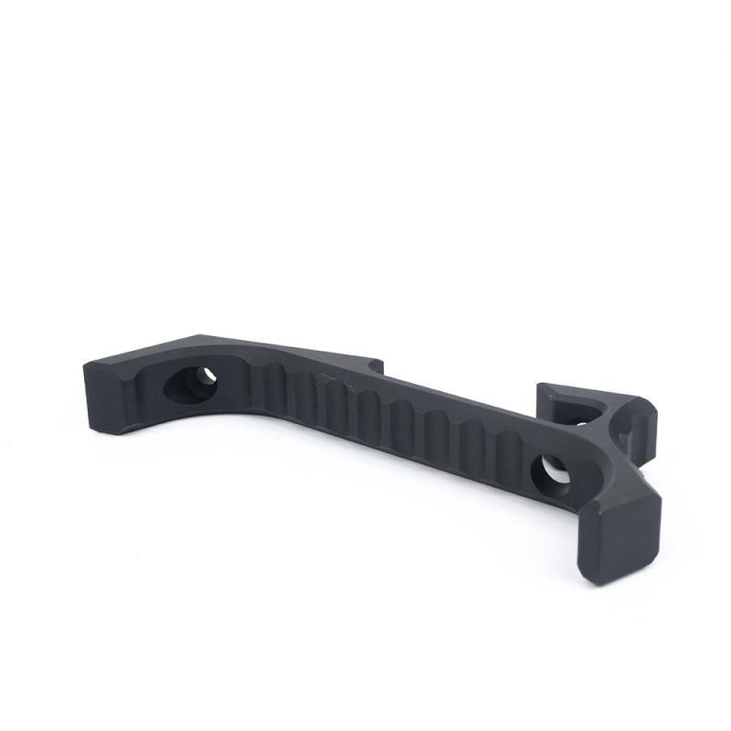 VP23 Tactical Angled Grip