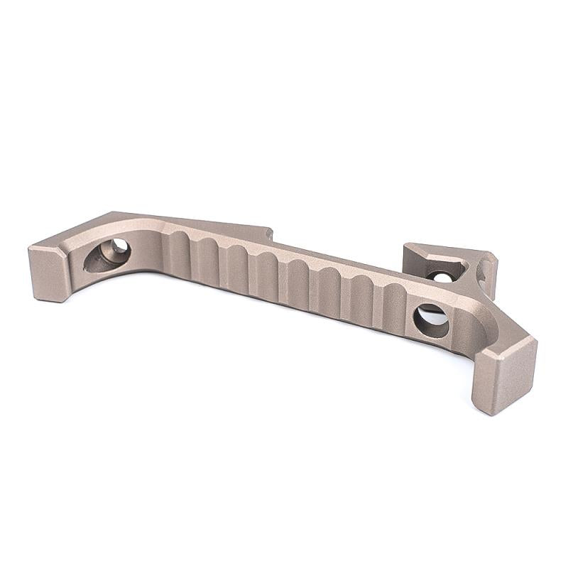 VP23 Tactical Angled Grip