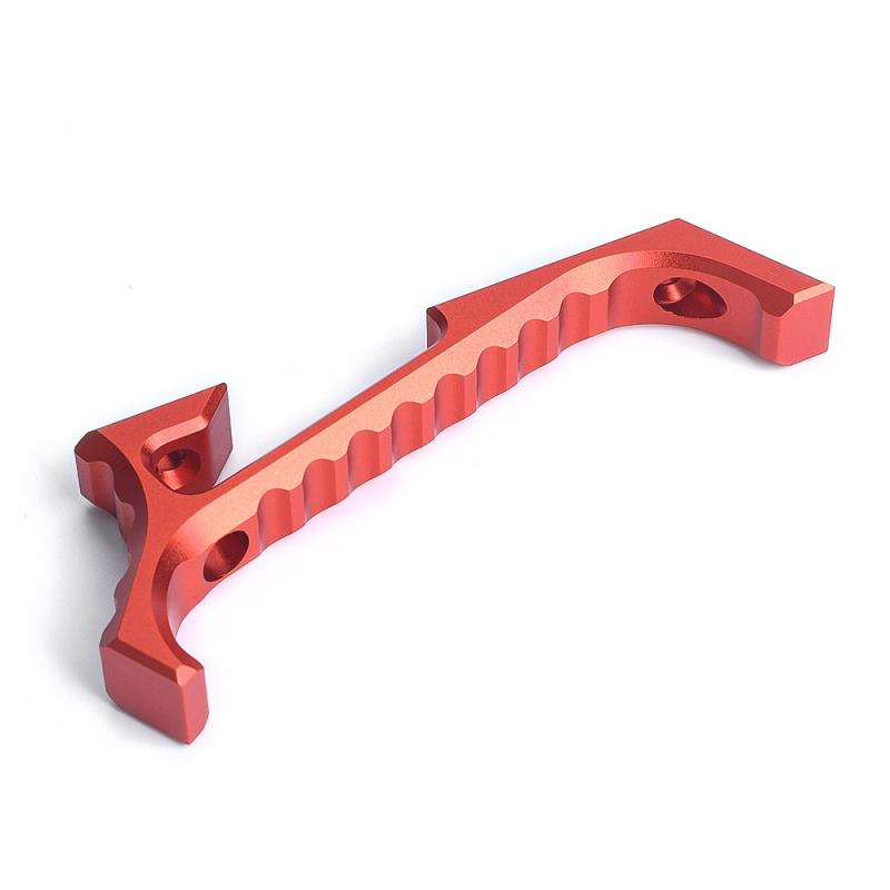 VP23 Tactical Angled Grip