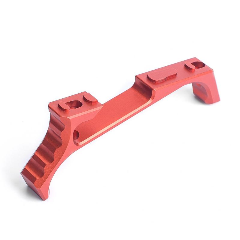 VP23 Tactical Angled Grip