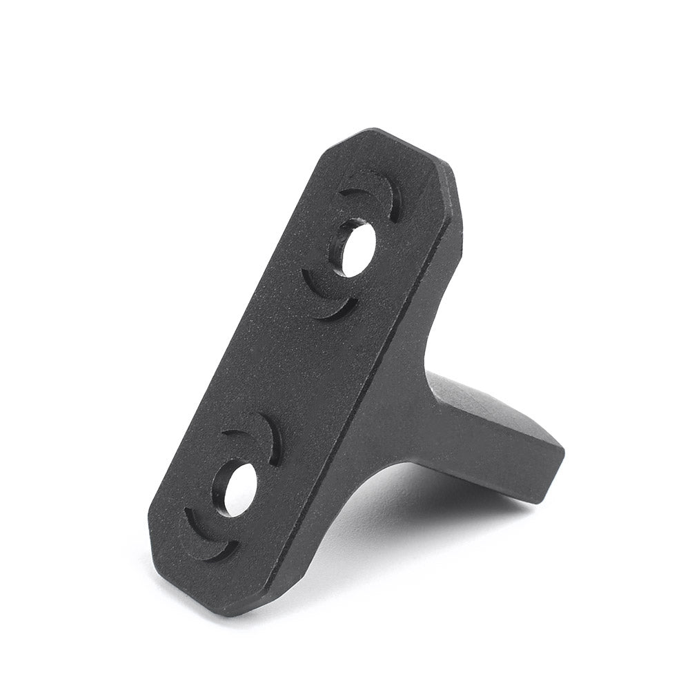 Finger Stop Mini Style For KeyMod & M-LOK