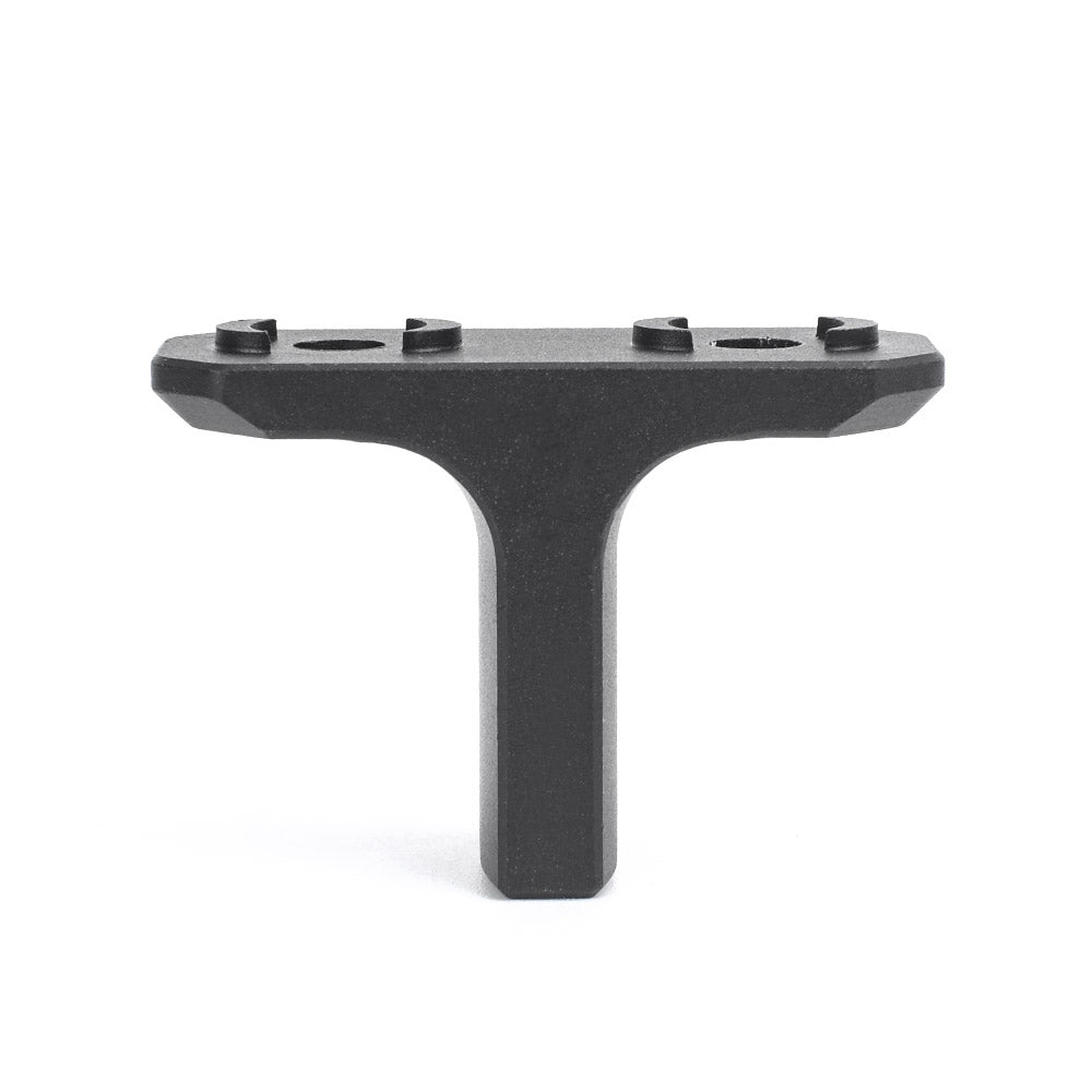 Finger Stop Mini Style For KeyMod & M-LOK
