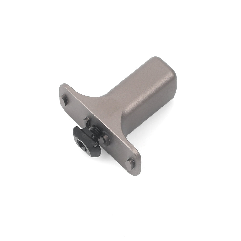KeyMod & M-LOK Barrier Hand Stop