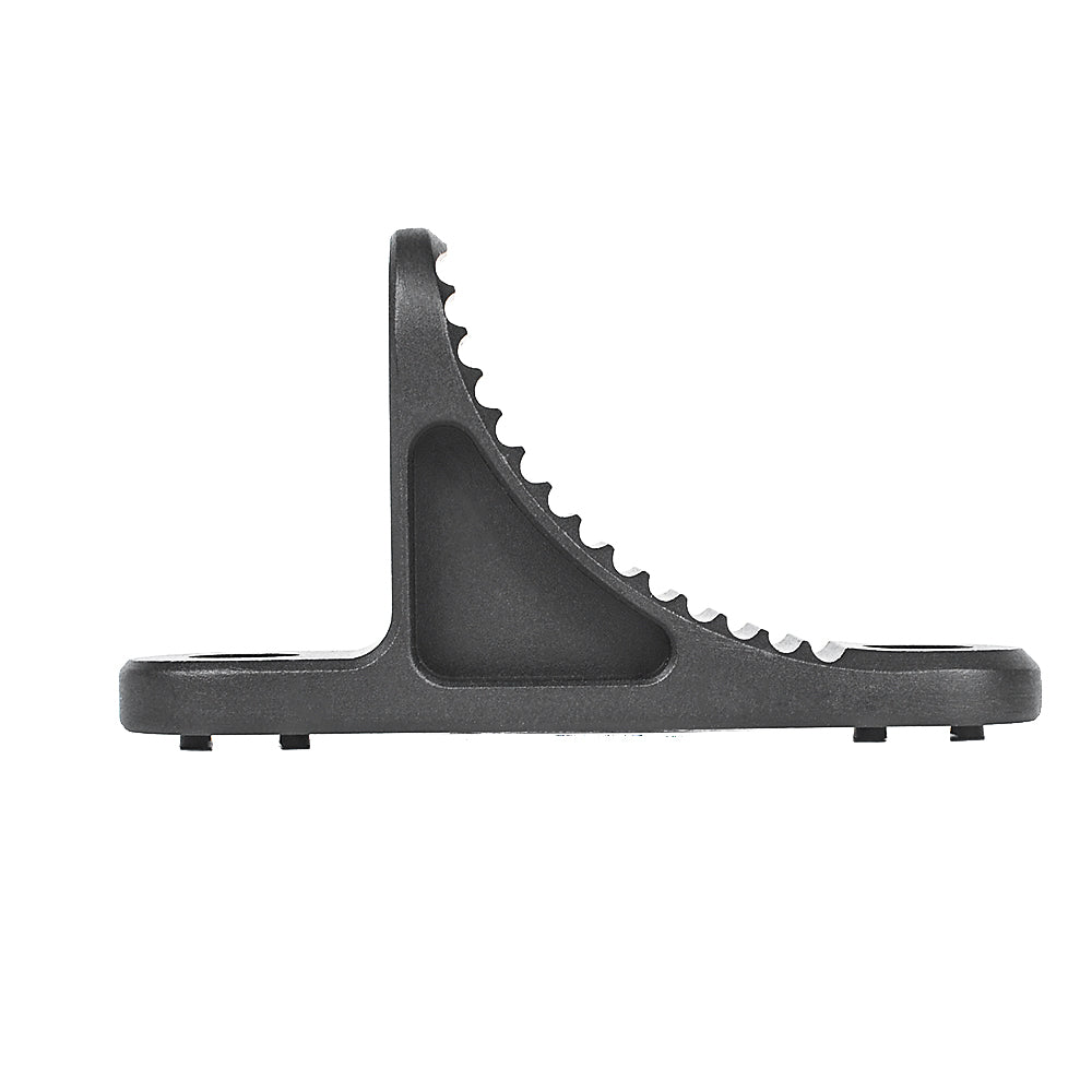 B5 Systems Gripstop