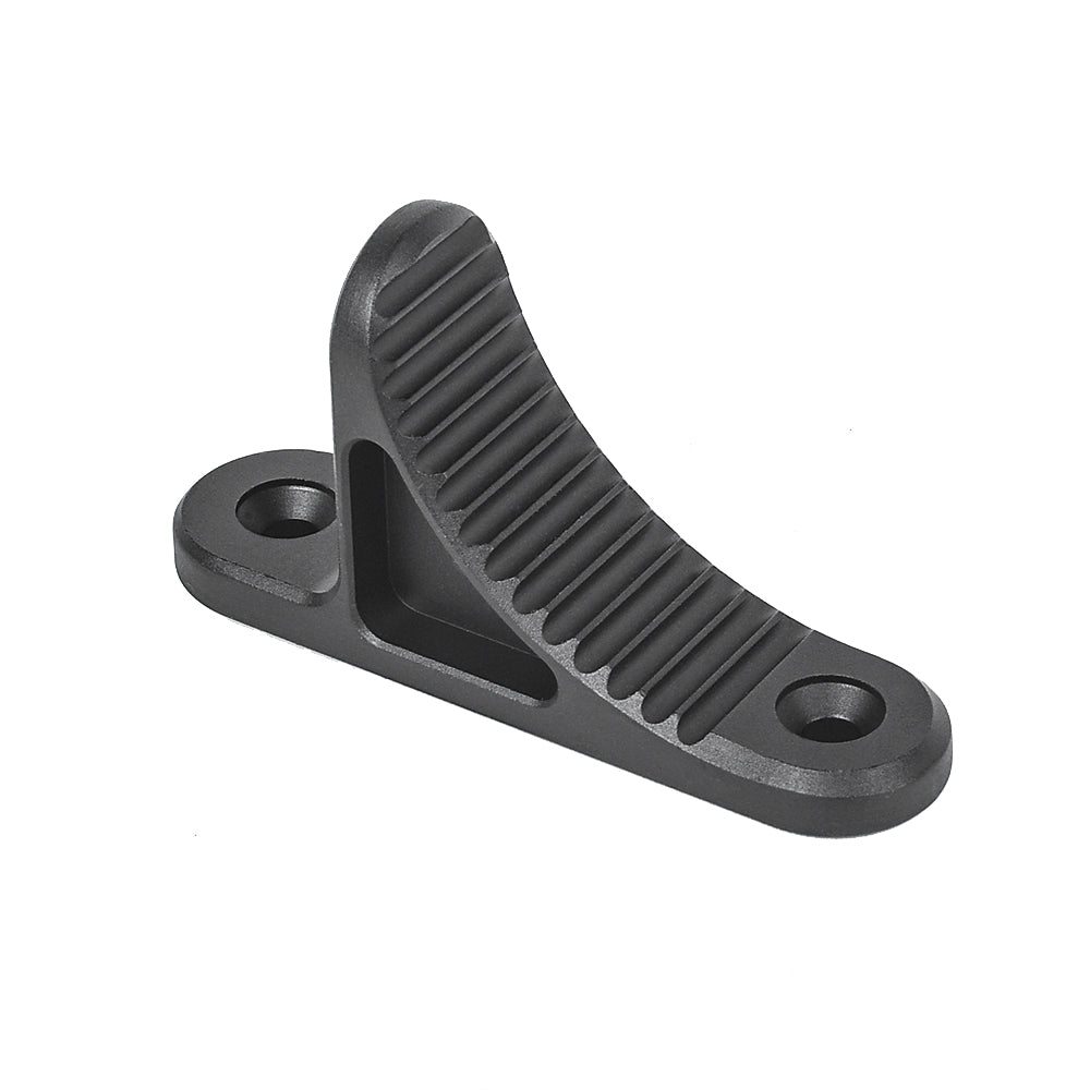 B5 Systems Gripstop