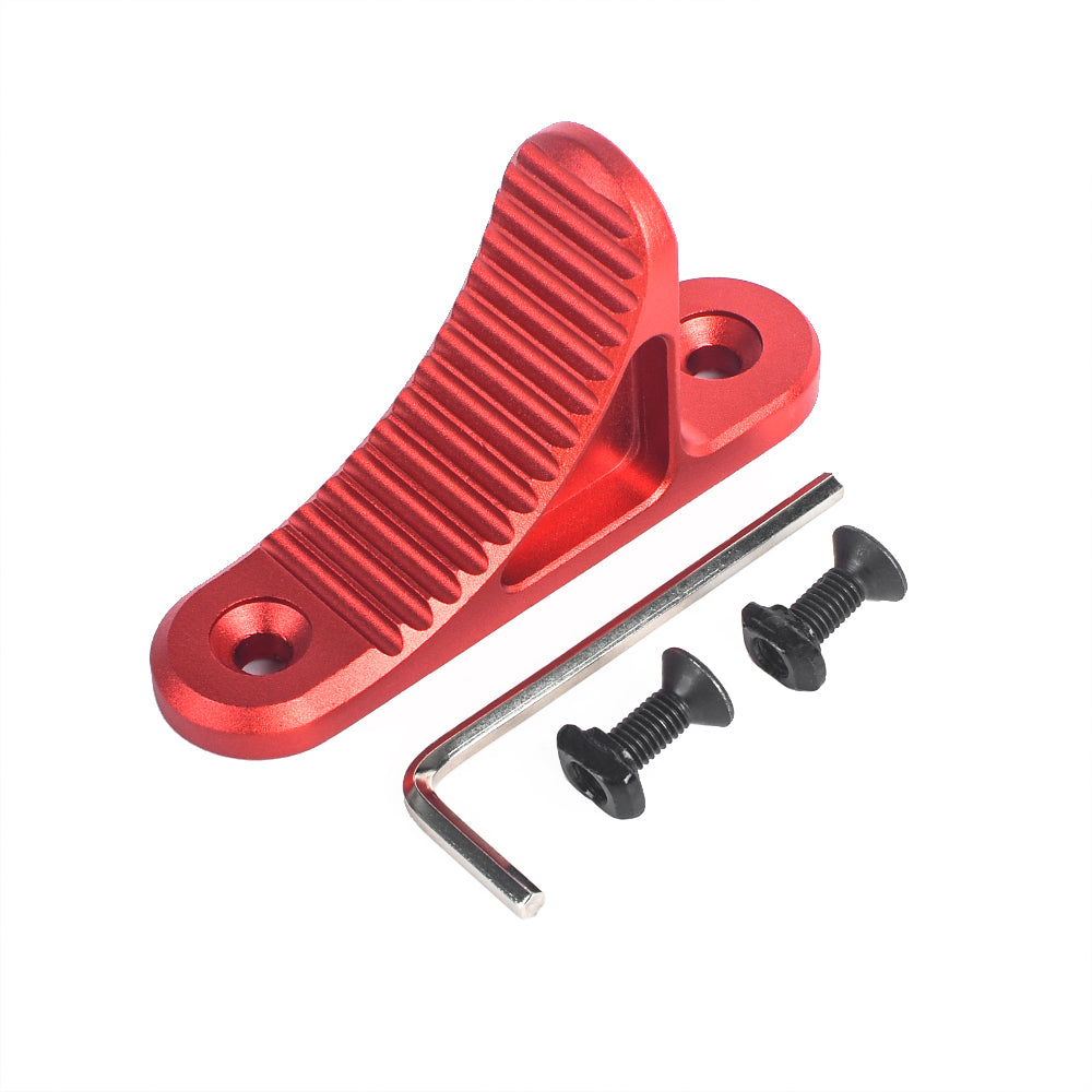 B5 Systems Gripstop