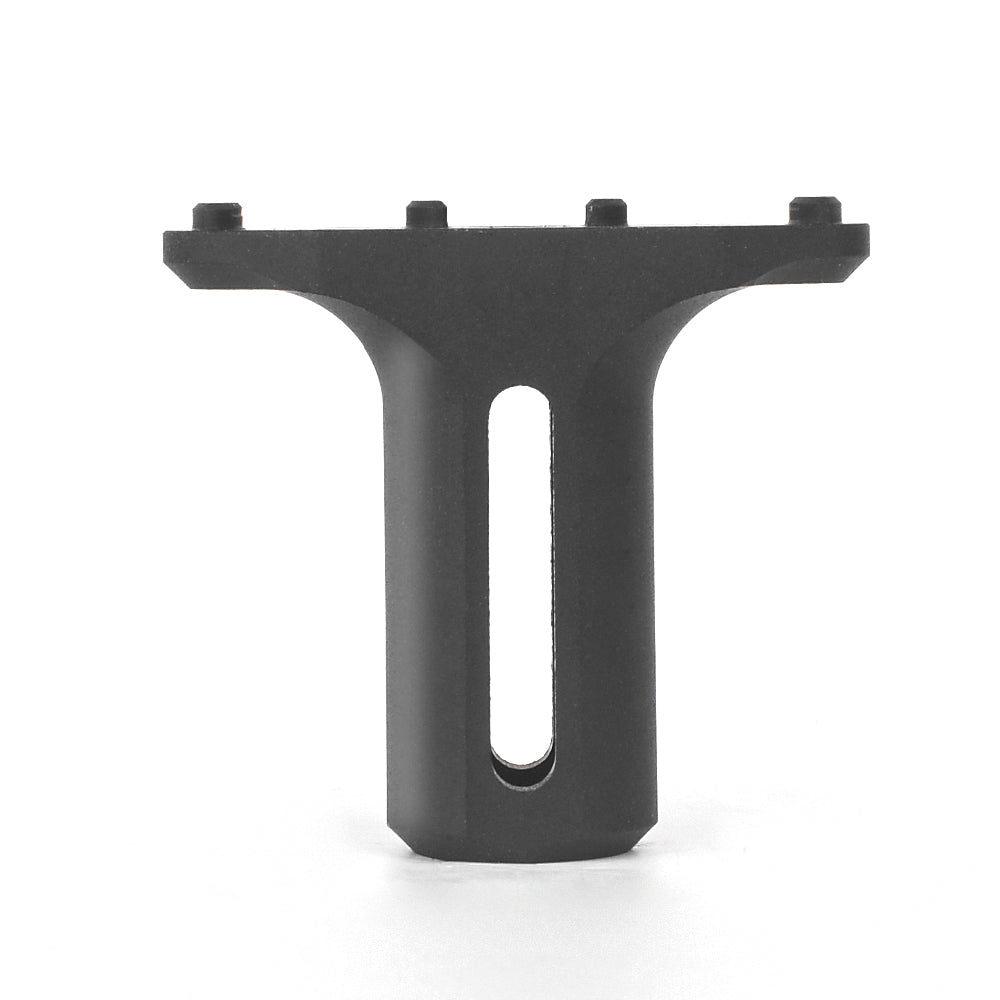 KeyMod & M-LOK Finger Stop
