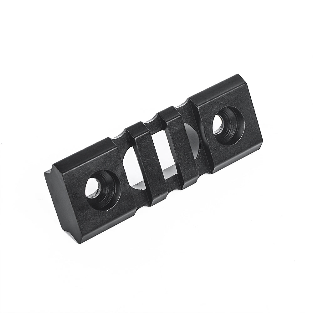 Keymod Aluminum Rail