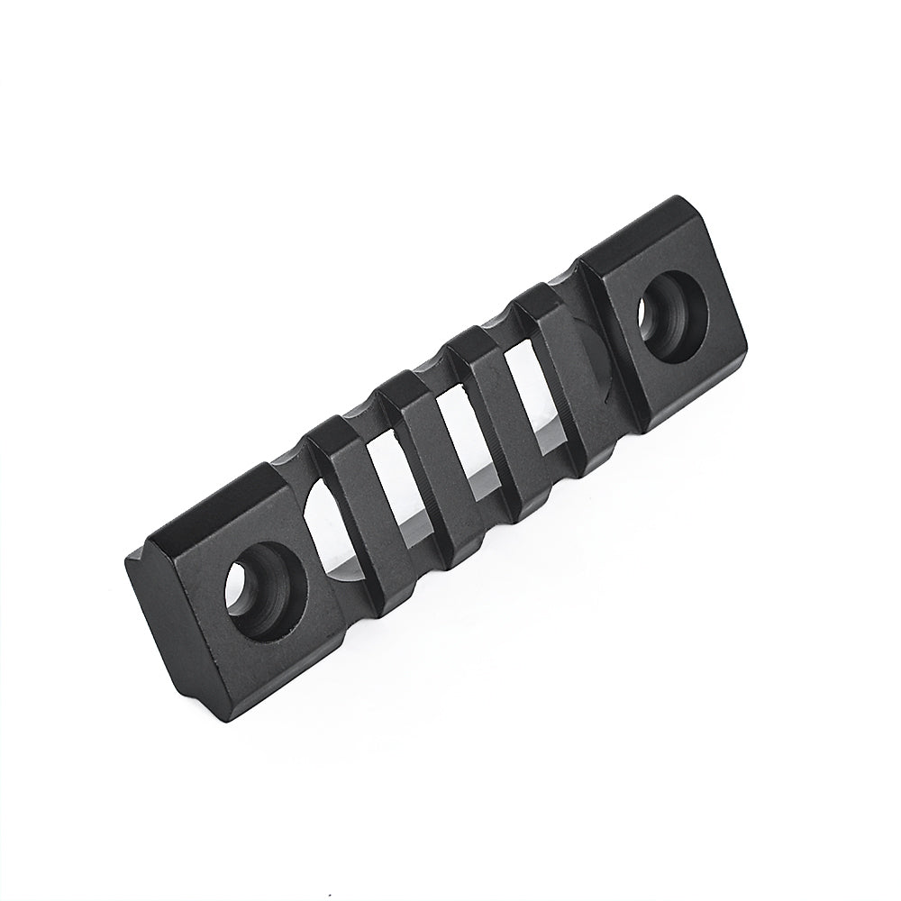 Keymod Aluminum Rail