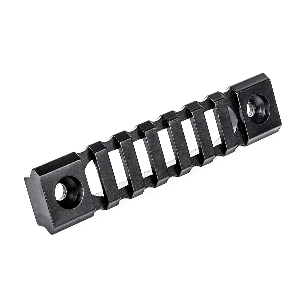 Keymod Aluminum Rail
