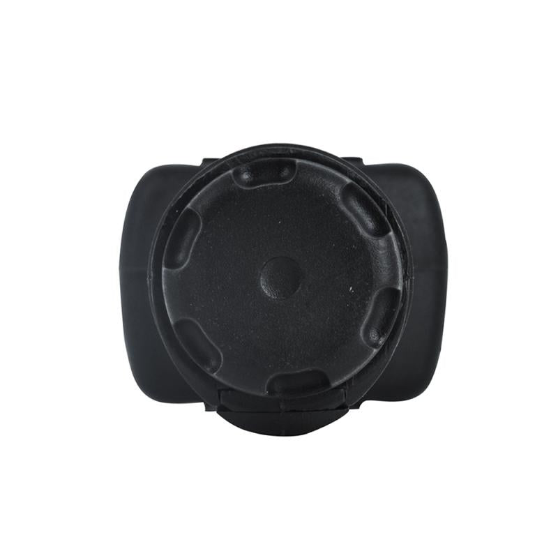 Foregrip Long Version Vertical Grip
