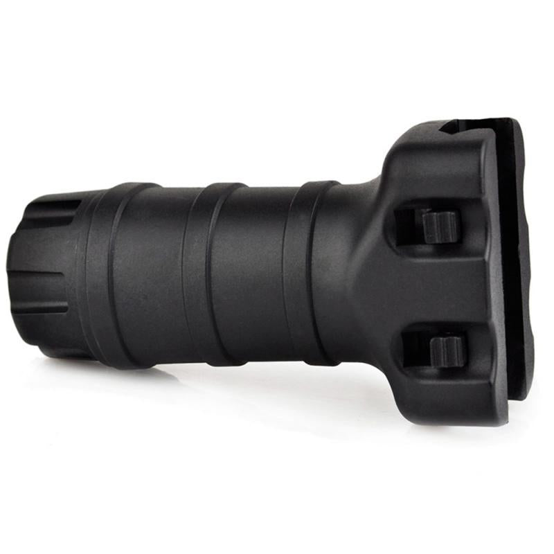 Stubby Vertical Grip