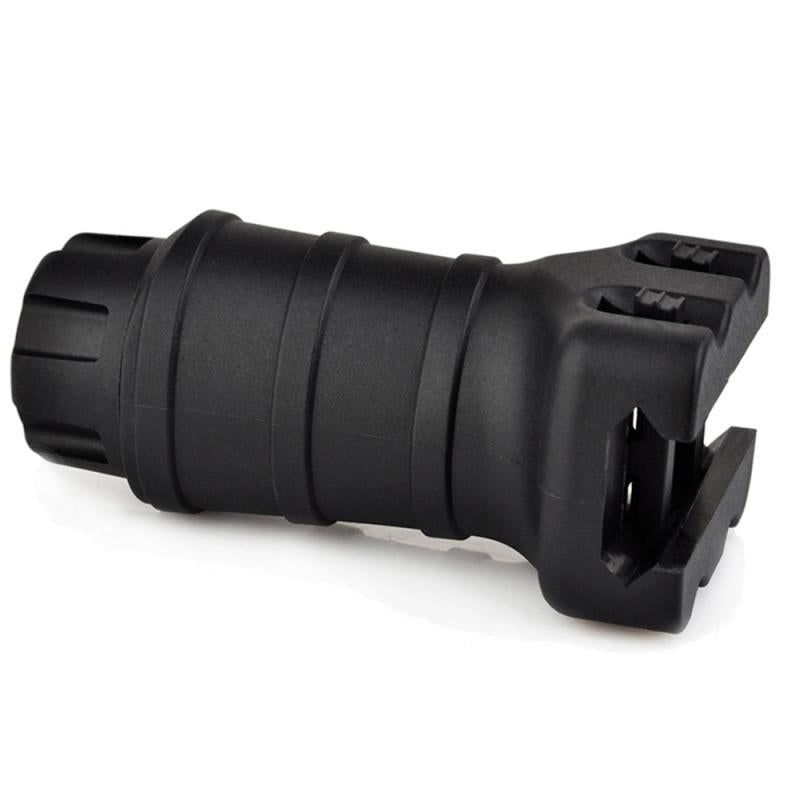 Stubby Vertical Grip