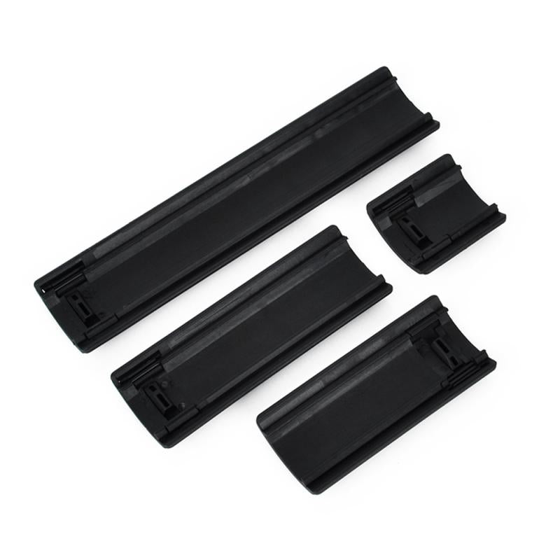 G LOK LowPro 4-Panel